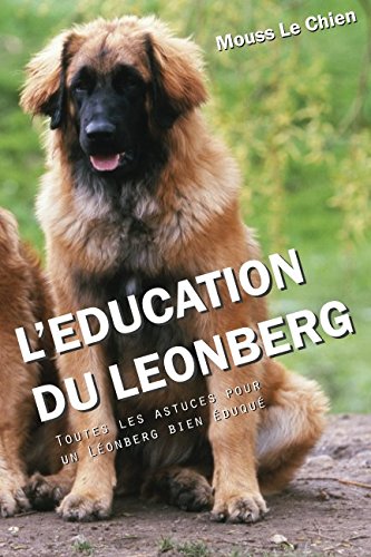 education leonberg